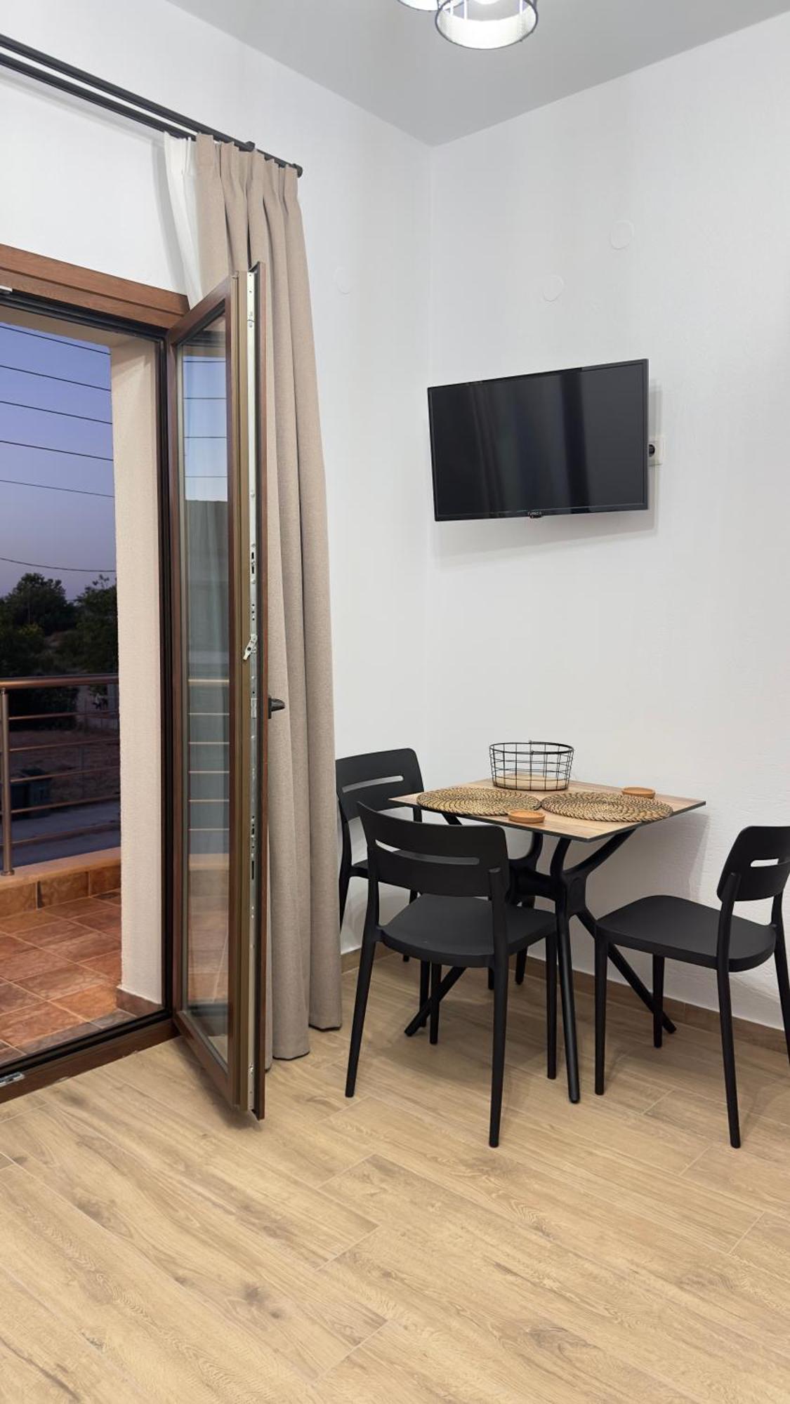 Casa Verano *